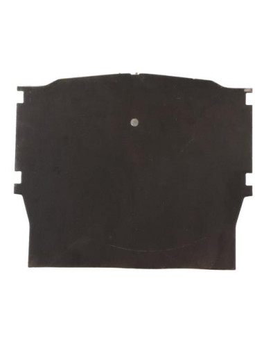 Revetement BMW SERIE 3 E46 PHASE 1 