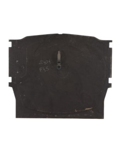 Revetement BMW SERIE 3 E46 PHASE 1  2