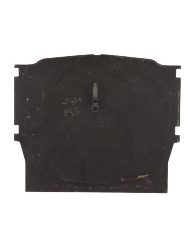 Revetement BMW SERIE 3 E46 PHASE 1 