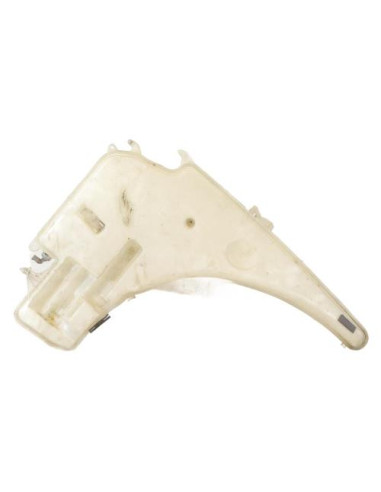 Vase de lave glace BMW SERIE 3 E90 PHASE 2 