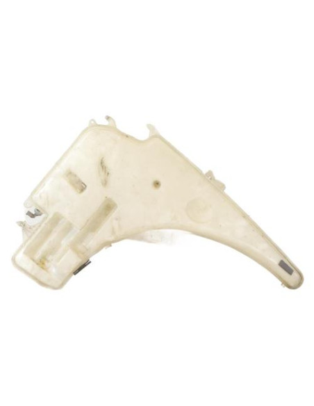 Vase de lave glace BMW SERIE 3 E90 PHASE 2 