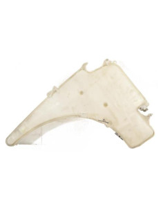 Vase de lave glace BMW SERIE 3 E90 PHASE 2  2