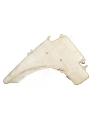 Vase de lave glace BMW SERIE 3 E90 PHASE 2 