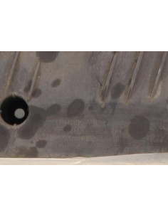 Cache sous moteur BMW SERIE 3 F30 PHASE 1 Diesel 2