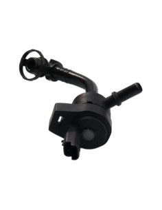 Capteur MINI MINI 2 R60 COUNTRYMAN BREAK Essence