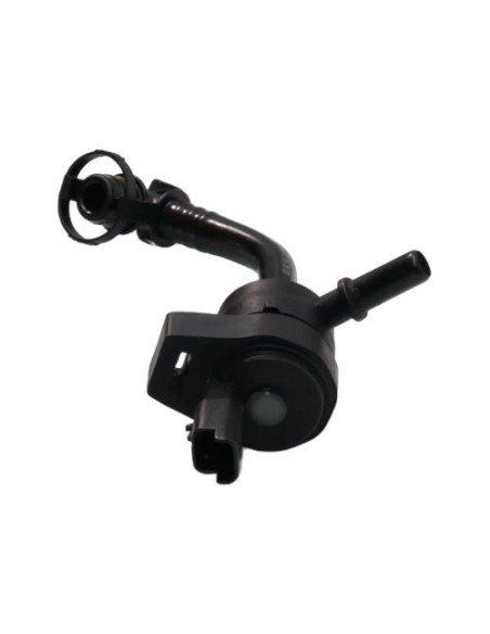 Capteur MINI MINI 2 R60 COUNTRYMAN BREAK Essence