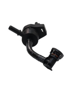 Capteur MINI MINI 2 R60 COUNTRYMAN BREAK Essence 2