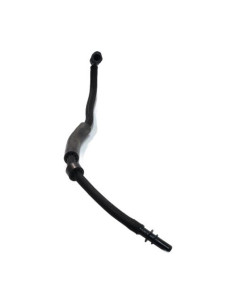 Durite MINI MINI 2 R60 COUNTRYMAN BREAK Essence