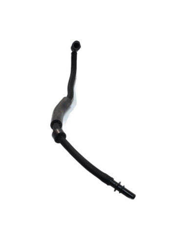 Durite MINI MINI 2 R60 COUNTRYMAN BREAK Essence