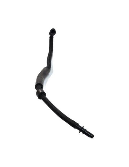 Durite MINI MINI 2 R60 COUNTRYMAN BREAK Essence