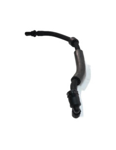 Durite MINI MINI 2 R60 COUNTRYMAN BREAK Essence 2