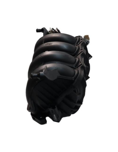 Collecteur d'admission MINI MINI 2 R60 COUNTRYMAN BREAK Essence