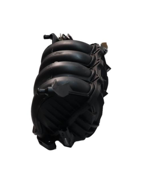 Collecteur d'admission MINI MINI 2 R60 COUNTRYMAN BREAK Essence