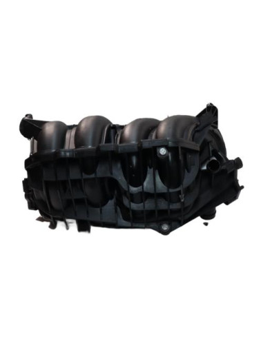 Collecteur d'admission MINI MINI 2 R60 COUNTRYMAN BREAK Essence