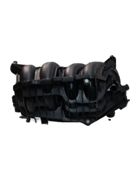 Collecteur d'admission MINI MINI 2 R60 COUNTRYMAN BREAK Essence