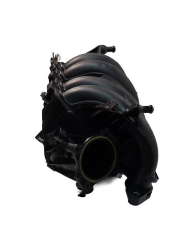 Collecteur d'admission MINI MINI 2 R60 COUNTRYMAN BREAK Essence