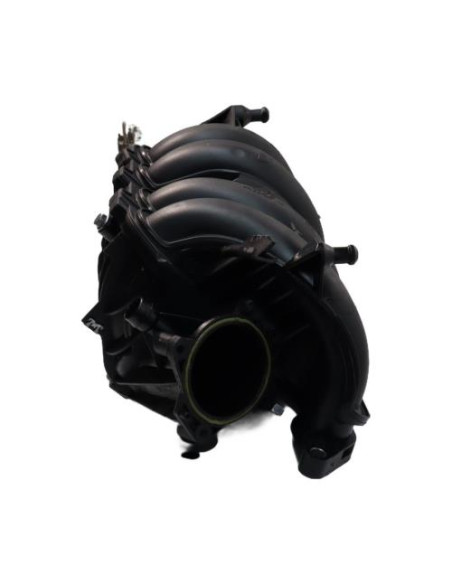 Collecteur d'admission MINI MINI 2 R60 COUNTRYMAN BREAK Essence