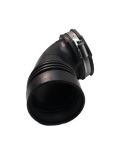 Conduite d'air MINI MINI 2 R60 COUNTRYMAN BREAK Essence