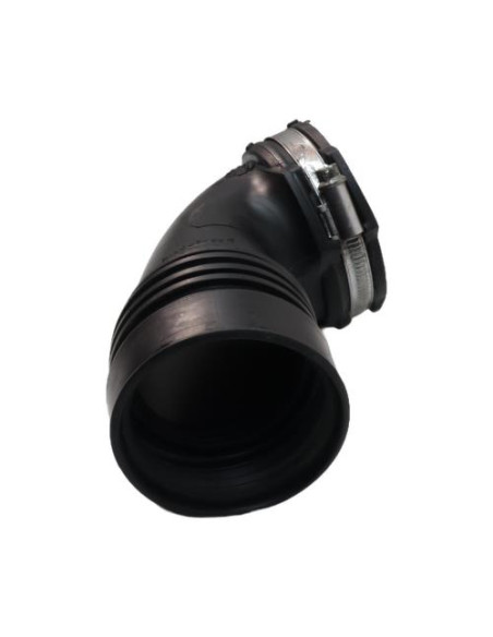 Conduite d'air MINI MINI 2 R60 COUNTRYMAN BREAK Essence