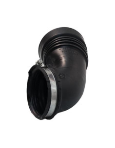 Conduite d'air MINI MINI 2 R60 COUNTRYMAN BREAK Essence 2