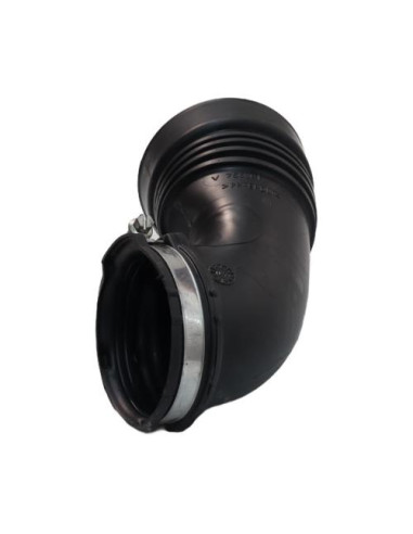 Conduite d'air MINI MINI 2 R60 COUNTRYMAN BREAK Essence