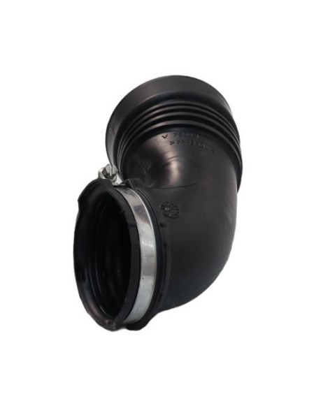 Conduite d'air MINI MINI 2 R60 COUNTRYMAN BREAK Essence