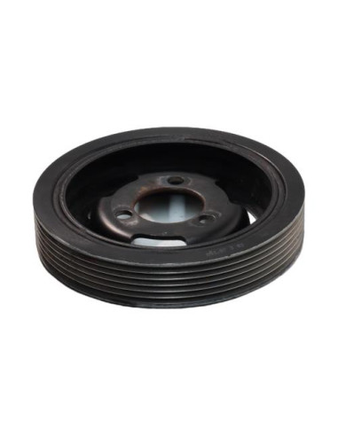 Poulie damper MINI MINI 2 R60 COUNTRYMAN BREAK Essence