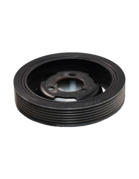 Poulie damper MINI MINI 2 R60 COUNTRYMAN BREAK Essence