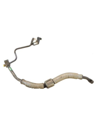 Tuyau de climatisation BMW SERIE 3 E46 TOURING PHASE 2 BREAK Diesel