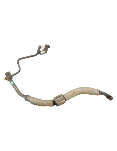 Tuyau de climatisation BMW SERIE 3 E46 TOURING PHASE 2 BREAK Diesel