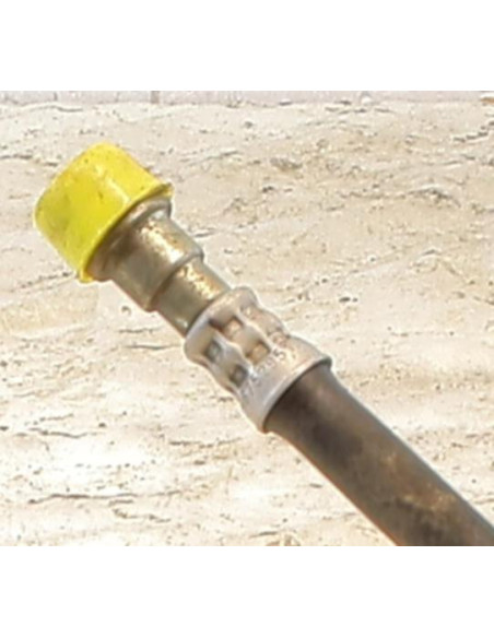 Tuyau hydraulique de direction assistee BMW SERIE 3 E46 PHASE 1 