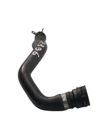 Durite BMW SERIE 1 F21 PHASE 1 Diesel