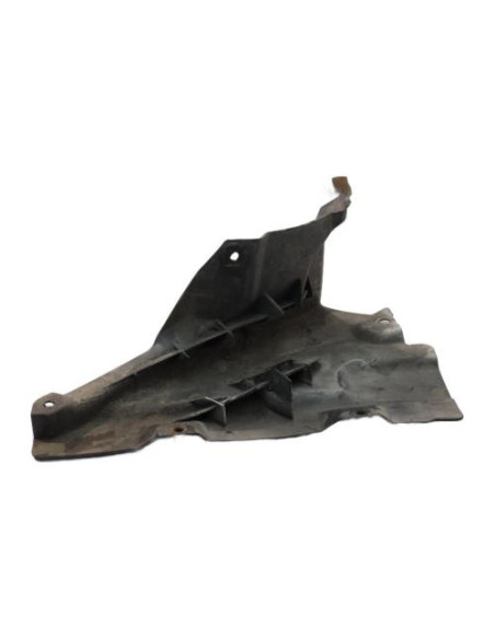 Pare boue avant gauche BMW SERIE 3 E90 PHASE 1 