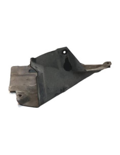 Pare boue avant gauche BMW SERIE 3 E90 PHASE 1  2