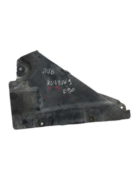 Pare boue avant gauche BMW SERIE 3 E90 PHASE 1 