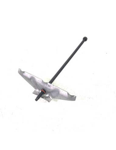 Batterie BMW SERIE 3 E90 PHASE 1 Essence