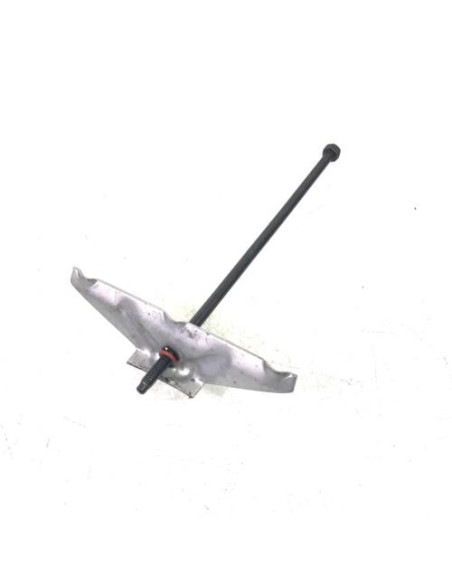 Batterie BMW SERIE 3 E90 PHASE 1 Essence