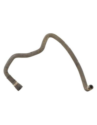 Durite BMW SERIE 3 E46 TOURING PHASE 2 BREAK Diesel