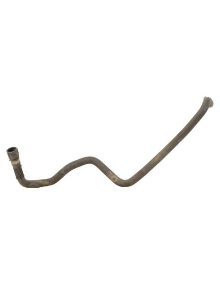 Durite BMW SERIE 3 E46 TOURING PHASE 2 BREAK Diesel