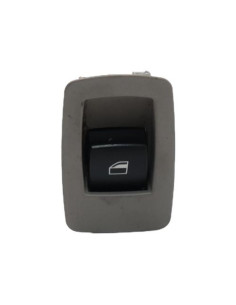 Interrupteur de leve vitre BMW SERIE 1 E87 PHASE 2 