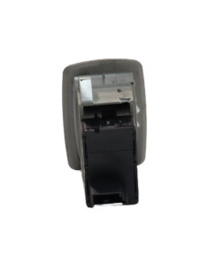 Interrupteur de leve vitre BMW SERIE 1 E87 PHASE 2  2