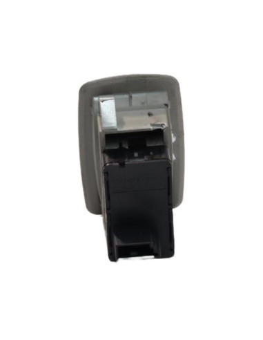 Interrupteur de leve vitre BMW SERIE 1 E87 PHASE 2 