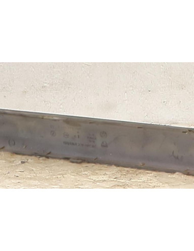 Moulure de pare choc arriere BMW SERIE 3 E36 Essence