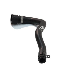 Durite BMW SERIE 1 F20 PHASE 1 Diesel