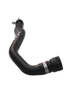 Durite BMW SERIE 1 F20 PHASE 1 Diesel 2