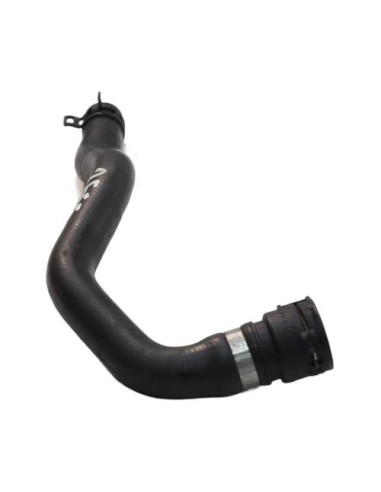 Durite BMW SERIE 1 F20 PHASE 1 Diesel