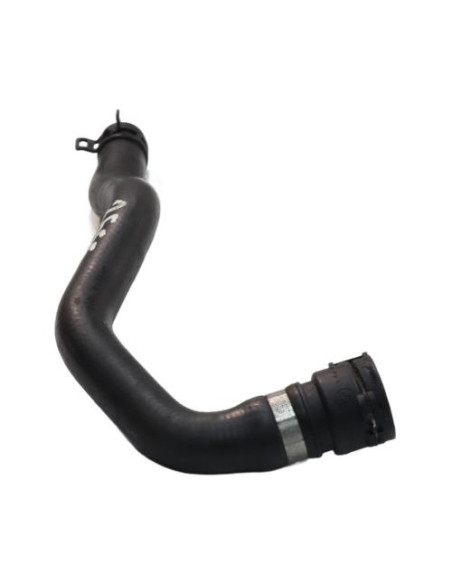 Durite BMW SERIE 1 F20 PHASE 1 Diesel