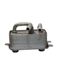 Radiateur huile BMW SERIE 7 E65 PHASE 1 Essence
