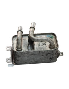 Radiateur huile BMW SERIE 7 E65 PHASE 1 Essence 2