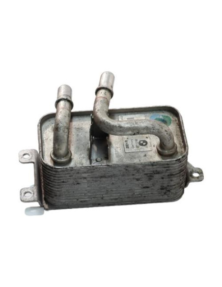 Radiateur huile BMW SERIE 7 E65 PHASE 1 Essence